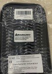 Silicone Liners for Ninja Dual Air Fryer