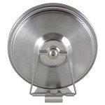 Salter Stainless Steel Oven Thermometer - 50-300°C