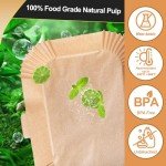 Air Fryer Liners for Ninja & Dual Zone Models