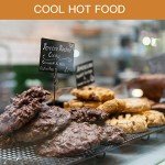 Stackable 3-Tier Air Fryer Rack for Ninja
