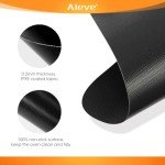 Aieve Air Fryer Accessories for Tower Models