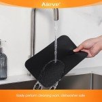 Aieve Air Fryer Accessories for Tower Models