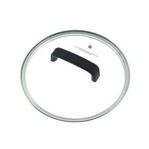 Ninja Slow Cooker Glass Lid for Foodi OP300/OP500