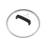 Ninja Slow Cooker Glass Lid for Foodi OP300/OP500