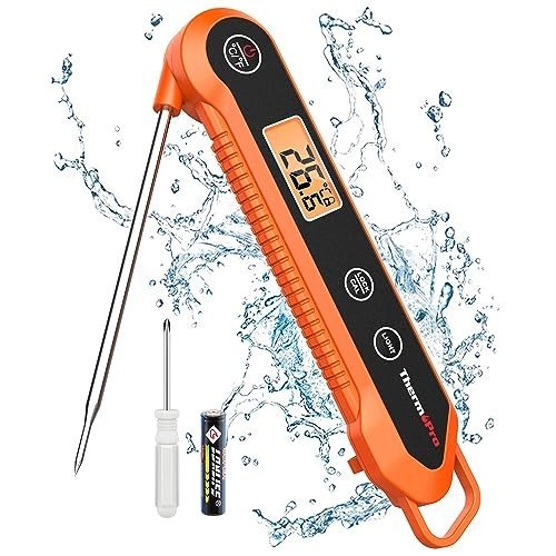 Thermopro
