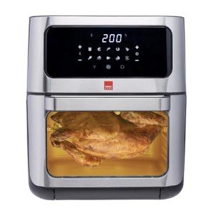 Sensio Home 12L 10-in-1 Air Fryer Oven