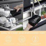 Air Fryer Accessory Set - 8 Pieces