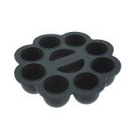 Ninja Silicone Mini Mould for Foodi Cookers