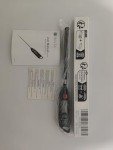 BOMATA Instant Read Waterproof Food Thermometer