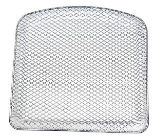 Innoteck Non-Stick Air Fryer Rack for 12L