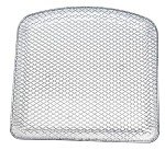 Innoteck Non-Stick Air Fryer Rack for 12L