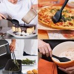 Ninja Air Fryer Accessory Set: 10 Pieces