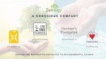 Zenlogy Parchment Paper for Square Pans – 200 Sheets
