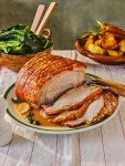 Gino's Easy Italian Air Fryer Cookbook