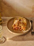 Gino's Easy Italian Air Fryer Cookbook