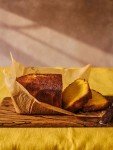 Gino's Easy Italian Air Fryer Cookbook