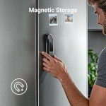 ThermoMaven Instant Read Digital Meat Thermometer