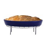 Air Fryer Rack Set - 6/7/8 Inch Accessory
