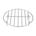 Air Fryer Rack Set - 6/7/8 Inch Accessory