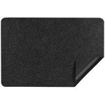 Heat Resistant Mat for Ninja & COSORI Air Fryers
