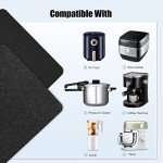 Heat Resistant Mat for Ninja & COSORI Air Fryers