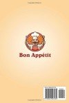 Ninja Combi Air Fryer Cookbook for Family Meals