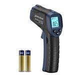 Erickhill Infrared Thermometer -50℃ to 600℃