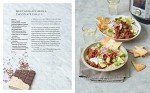 Vegetarian Instant Pot® Cookbook: 101 Easy Recipes