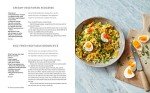 Vegetarian Instant Pot® Cookbook: 101 Easy Recipes