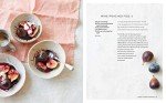 Vegetarian Instant Pot® Cookbook: 101 Easy Recipes