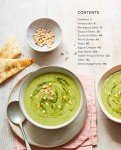Vegetarian Instant Pot® Cookbook: 101 Easy Recipes
