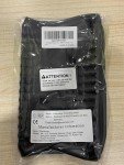 Reusable Silicone Liners for Ninja Dual Air Fryer