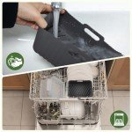 CINEMON 8-Piece Air Fryer Accessory Set