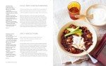 Instant Pot Cookbook: 101 Easy Multi-Cooker Recipes