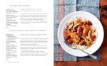 Instant Pot Cookbook: 101 Easy Multi-Cooker Recipes