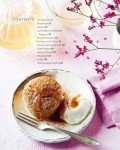 Instant Pot Cookbook: 101 Easy Multi-Cooker Recipes