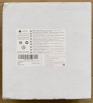 Stackable Air Fryer Rack for Ninja Dual Fryers