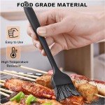 14-Piece Air Fryer Rack Set with Skewers