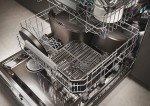 Haier Stainless Steel Grill Rack for Air Fryer