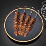 BoloShine 2-Piece Air Fryer Rack Set
