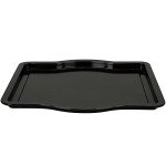 TurboTronic 32L Digital Air Fryer Oven