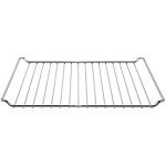 TurboTronic 32L Digital Air Fryer Oven