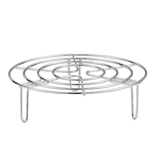 Air Fryer Racks