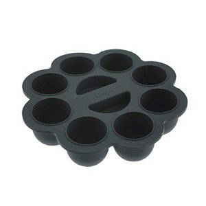 Ninja Silicone Mini Mould for Foodi Cookers