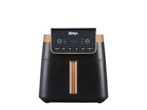 Ninja Air Fryer MAX PRO, 6.2L - Family Size