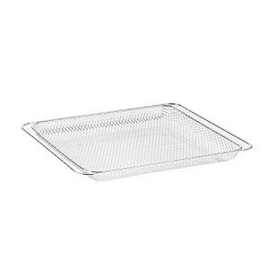 Innoteck Non-Stick Air Fryer Cooking Tray