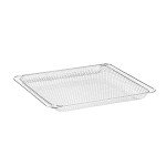 Innoteck Non-Stick Air Fryer Cooking Tray