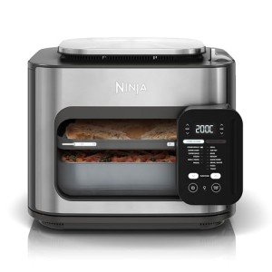 Ninja Combi 12-in-1 Air Fryer Multi-Cooker