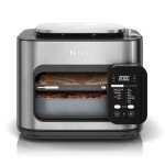Ninja Combi 12-in-1 Air Fryer Multi-Cooker