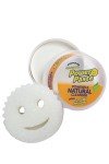 Power Paste Cleaner for Air Fryers & Appliances